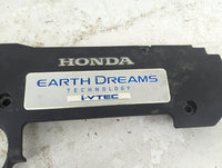 2013 Honda Accord Engine Cover - Oemusedautoparts1.com