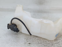 2013-2017 Honda Accord Windshield Washer Fluid Reservoir Bottle Oem - Oemusedautoparts1.com