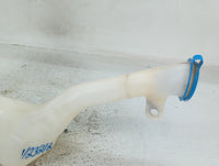 2013-2017 Honda Accord Windshield Washer Fluid Reservoir Bottle Oem - Oemusedautoparts1.com