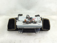 2013-2015 Honda Accord Radio AM FM Cd Player Receiver Replacement P/N:39100-T2A-A302 DEH-3028 Fits Fits 2013 2014 2015 OEM U