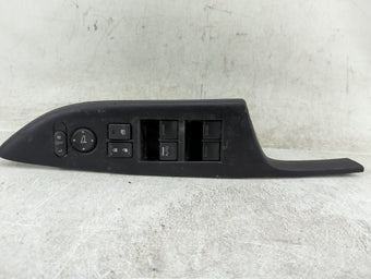 compare product 2013-2017 Honda Accord Master Power Window Switch Replacement Driver Side Left P/N:M48382 Fits Fits 2013 2014 2015 2016 2017 OEM Used Auto Parts