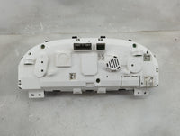 2013-2014 Honda Accord Instrument Cluster Speedometer Gauges Fits Fits 2013 2014 OEM Used Auto Parts - Oemusedautoparts1.com