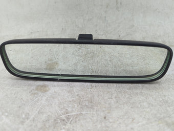 compare product 2013 Honda Accord Interior Rear View Mirror Replacement OEM Fits OEM Used Auto Parts
