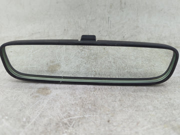 2013-2017 Honda Accord Interior Rear View Mirror Replacement OEM P/N:A04717 7225 Fits OEM Used Auto Parts - Oemusedautoparts