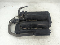 2013 Honda Accord Fuel Vapor Charcoal Canister 1437053 - Oemusedautoparts1.com
