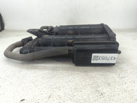 2013 Honda Accord Fuel Vapor Charcoal Canister 1437053 - Oemusedautoparts1.com