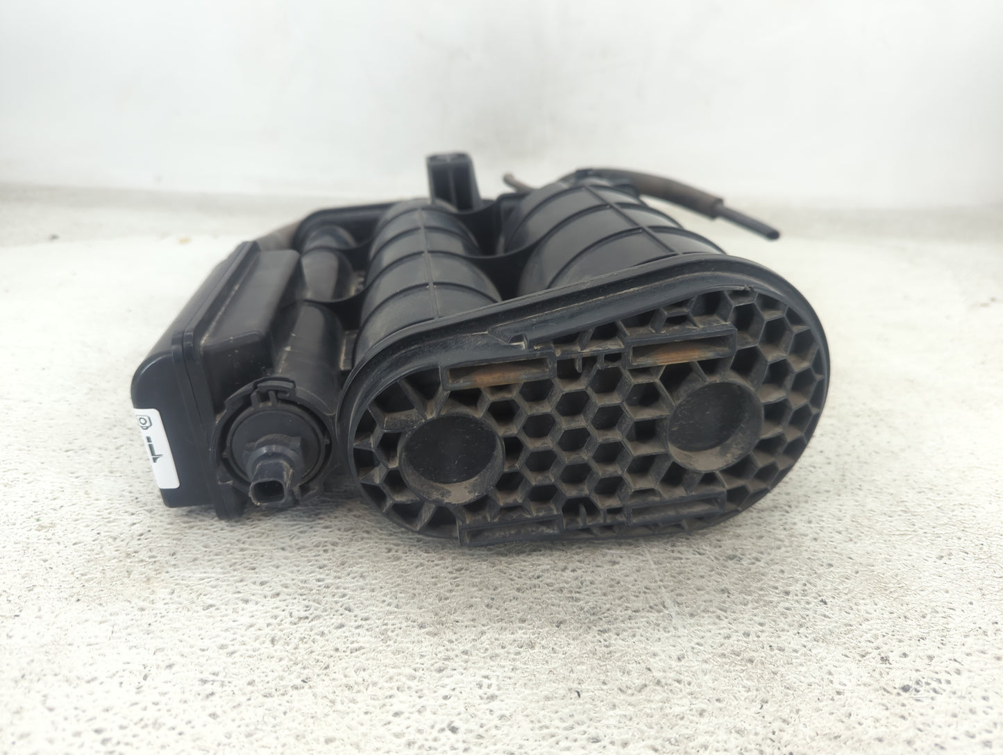 2013 Honda Accord Fuel Vapor Charcoal Canister - Oemusedautoparts1.com