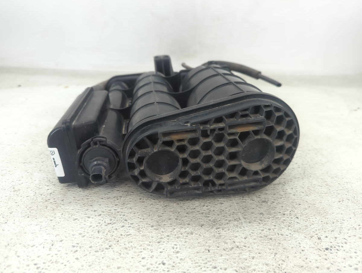 2013 Honda Accord Fuel Vapor Charcoal Canister 1437053 - Oemusedautoparts1.com