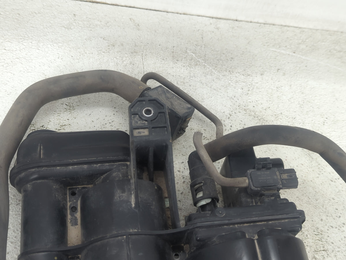 2013 Honda Accord Fuel Vapor Charcoal Canister 1437053 - Oemusedautoparts1.com