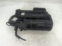 2013 Honda Accord Fuel Vapor Charcoal Canister 1437053 - Oemusedautoparts1.com