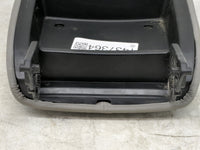 2013 Honda Accord Center Console Armrest Cover Lid Fits OEM Used Auto Parts - Oemusedautoparts1.com
