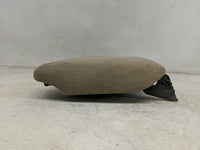 2013 Honda Accord Center Console Armrest Cover Lid Fits OEM Used Auto Parts - Oemusedautoparts1.com