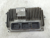 2013 Honda Accord PCM Engine Control Computer ECU ECM PCU OEM P/N:37820-5A2-A41 Fits OEM Used Auto Parts - Oemusedautoparts1