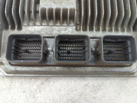 2013 Honda Accord PCM Engine Control Computer ECU ECM PCU OEM P/N:37820-5A2-A41 Fits OEM Used Auto Parts - Oemusedautoparts1