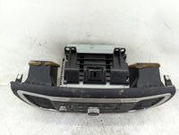 2013-2015 Honda Accord Radio AM FM Cd Player Receiver Replacement P/N:39100-T2A-A302 DEH-3028 Fits Fits 2013 2014 2015 OEM U