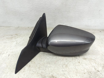 compare product 2013-2017 Honda Accord Driver Side View Mirror - Left Door Mirror OEM Used