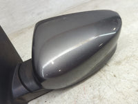 2013-2017 Honda Accord Driver Side View Mirror - Left Door Mirror OEM Used - Oemusedautoparts1.com
