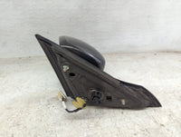 2013-2017 Honda Accord Driver Side View Mirror - Left Door Mirror OEM Used - Oemusedautoparts1.com