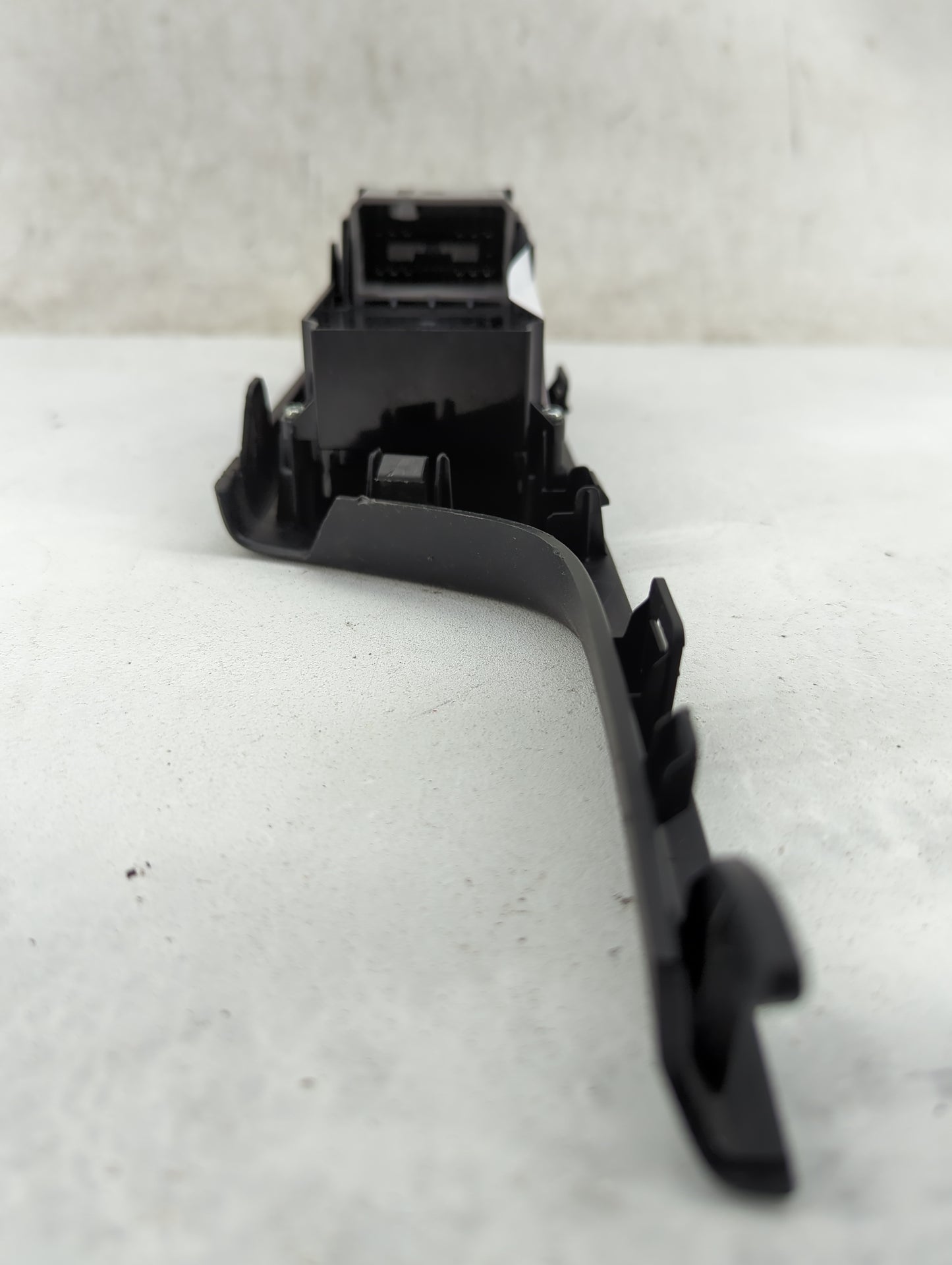 2013-2017 Honda Accord Master Power Window Switch Replacement Driver Side Left P/N:Z10000D0D6 Fits Fits 2013 2014 2015 2016 