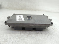 2013 Honda Accord PCM Engine Control Computer ECU ECM PCU OEM P/N:37820-5A2-A55 Fits OEM Used Auto Parts - Oemusedautoparts1