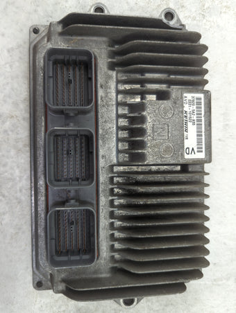compare product 2013 Honda Accord PCM Engine Control Computer ECU ECM PCU OEM P/N:37820-5A2-A55 Fits OEM Used Auto Parts