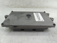 2013 Honda Accord PCM Engine Control Computer ECU ECM PCU OEM P/N:37820-5A2-A55 Fits OEM Used Auto Parts - Oemusedautoparts1