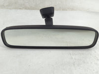 2013-2017 Honda Accord Interior Rear View Mirror Replacement OEM Fits OEM Used Auto Parts - Oemusedautoparts1.com