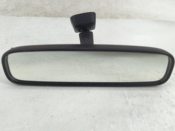 compare product 2013-2017 Honda Accord Interior Rear View Mirror Replacement OEM Fits OEM Used Auto Parts