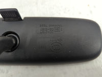 2013-2017 Honda Accord Interior Rear View Mirror Replacement OEM Fits OEM Used Auto Parts - Oemusedautoparts1.com