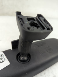 2013-2017 Honda Accord Interior Rear View Mirror Replacement OEM Fits OEM Used Auto Parts - Oemusedautoparts1.com