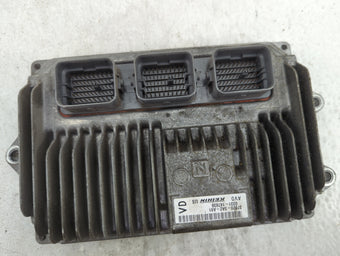 compare product 2013 Honda Accord PCM Engine Control Computer ECU ECM PCU OEM P/N:37820-5A2-A91 0331-147838 Fits OEM Used Auto Parts