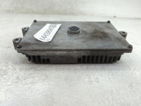 2013 Honda Accord PCM Engine Control Computer ECU ECM PCU OEM P/N:37820-5A2-A91 0331-147838 Fits OEM Used Auto Parts - Oemus