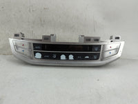 2013-2015 Honda Accord Climate Control Module Temperature AC/Heater Replacement P/N:79600T2FA611M1 Fits Fits 2013 2014 2015 
