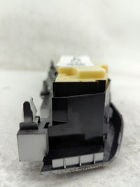 2013-2015 Honda Accord Climate Control Module Temperature AC/Heater Replacement P/N:79600T2FA611M1 Fits Fits 2013 2014 2015 