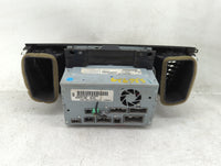 2013-2015 Honda Accord Radio AM FM Cd Player Receiver Replacement P/N:39101-T2A-A810-M1 MF723AC Fits Fits 2013 2014 2015 OEM
