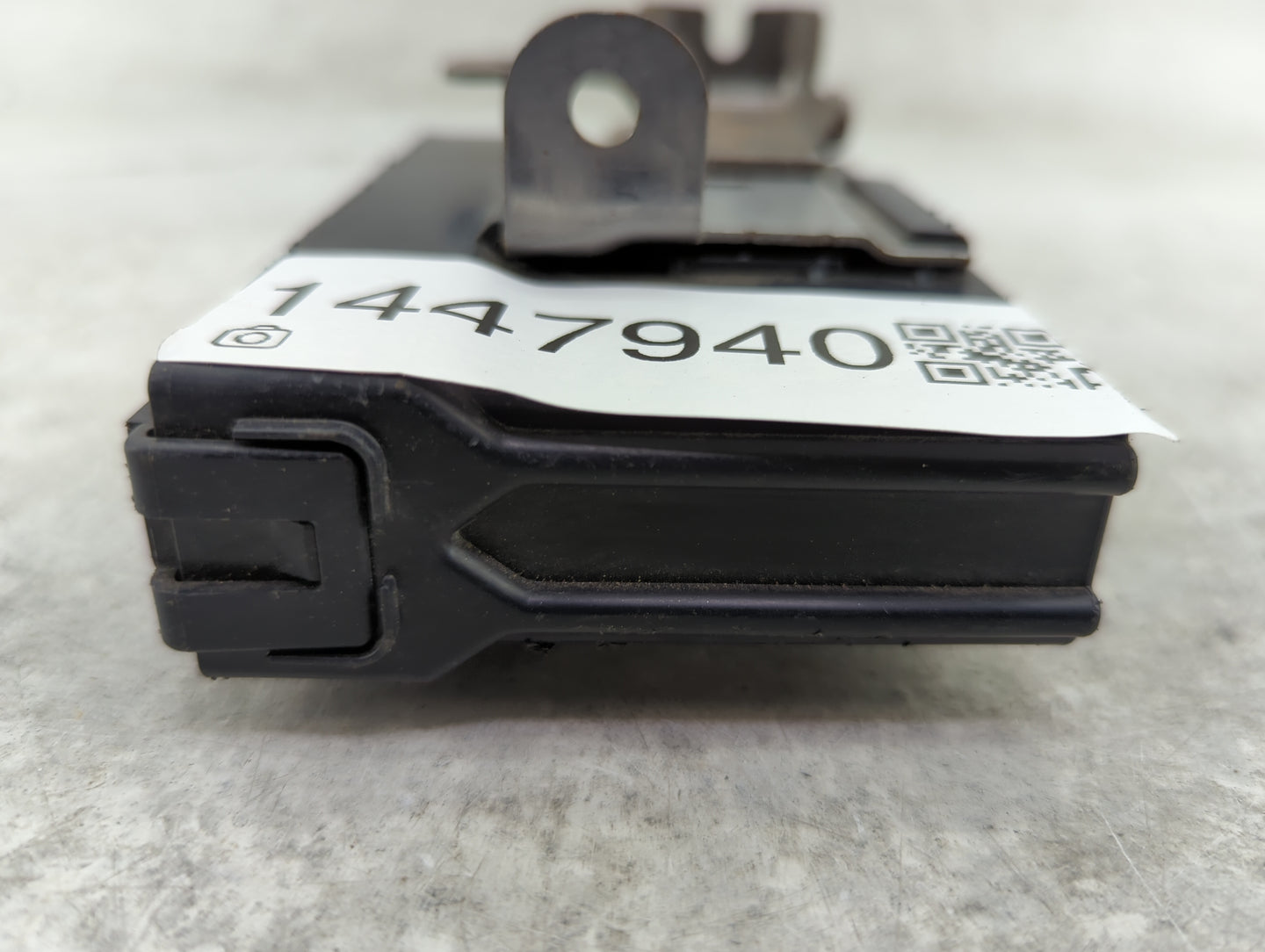 2013-2014 Honda Accord Ignition Control Module - Oemusedautoparts1.com