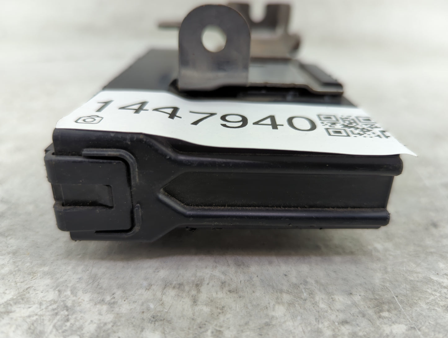 2013-2014 Honda Accord Ignition Control Module - Oemusedautoparts1.com