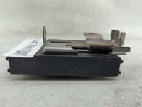 2013-2014 Honda Accord Ignition Control Module - Oemusedautoparts1.com