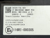 2013-2014 Honda Accord Ignition Control Module - Oemusedautoparts1.com