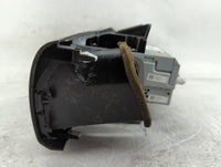 2013-2015 Honda Accord Radio AM FM Cd Player Receiver Replacement P/N:DEH-3128 30019894, MBPI019894US Fits Fits 2013 2014 20