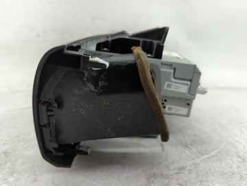 2013-2015 Honda Accord Radio AM FM Cd Player Receiver Replacement P/N:DEH-3128 30019894, MBPI019894US Fits Fits 2013 2014 2015 OEM Used Auto Parts