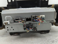 2013-2015 Honda Accord Radio AM FM Cd Player Receiver Replacement P/N:DEH-3128 30019894, MBPI019894US Fits Fits 2013 2014 20