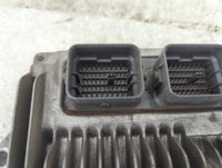 2013 Honda Accord PCM Engine Control Computer ECU ECM PCU OEM P/N:37820-5A3-L57 0554-118133 Fits OEM Used Auto Parts - Oemus