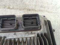 2013 Honda Accord PCM Engine Control Computer ECU ECM PCU OEM P/N:37820-5A3-L57 0554-118133 Fits OEM Used Auto Parts - Oemus