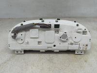 2013-2014 Honda Accord Instrument Cluster Speedometer Gauges P/N:78100-T2F-A142-M1 RA0419161 Miles: Fits Fits 2013 2014 OEM 