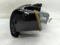 2013 Honda Accord Radio AM FM Cd Player Receiver Replacement P/N:DEH-3028 MAPI022381US Fits Fits 2014 2015 OEM Used Auto Par