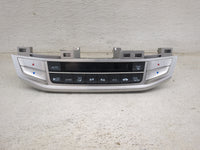 2013-2015 Honda Accord Climate Control Module Temperature AC/Heater Replacement P/N:79600 T2F A411 M1 Fits Fits 2013 2014 20