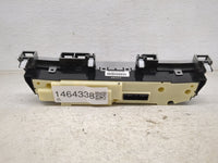 2013-2015 Honda Accord Climate Control Module Temperature AC/Heater Replacement P/N:79600 T2F A411 M1 Fits Fits 2013 2014 20