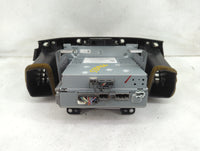 2013-2015 Honda Accord Radio AM FM Cd Player Receiver Replacement P/N:39100-T2A-A102 DEH-3028 Fits Fits 2013 2014 2015 OEM U