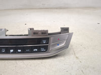 2013-2015 Honda Accord Climate Control Module Temperature AC/Heater Replacement P/N:2F A411 M1 Fits Fits 2013 2014 2015 OEM 